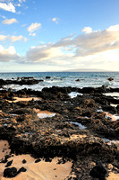 Maui Beach South Island